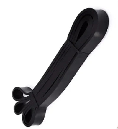 Resistance Bands for Gym Workout