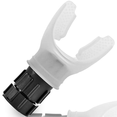 adjustable exercise trainer for fitness