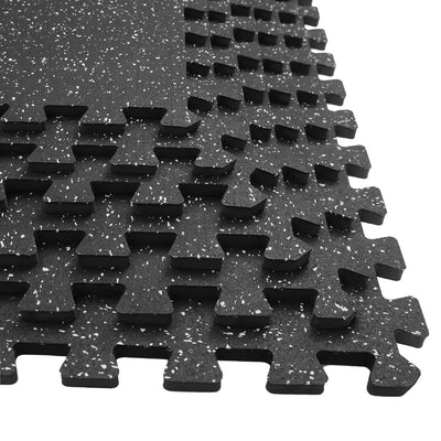 Protective Gym Flooring Mat