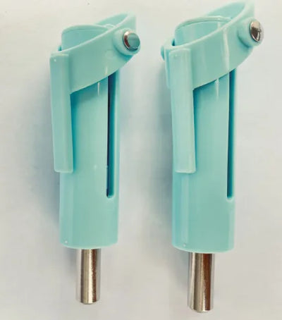 adjustable weight plate for home gym